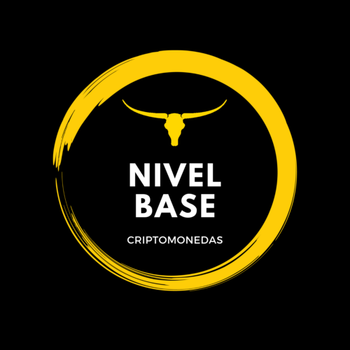 NIVEL BASE – Inversión en criptomonedas